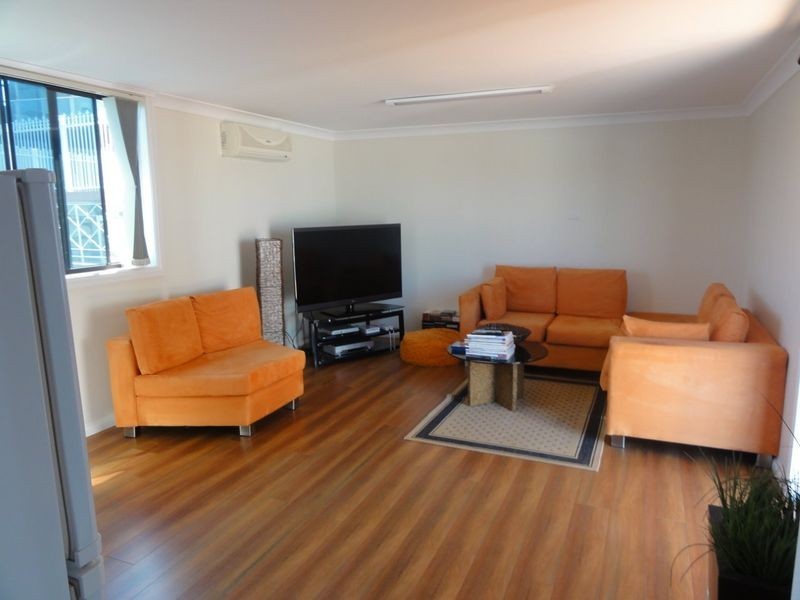 735 Princes Highway, Blakehurst NSW 2221