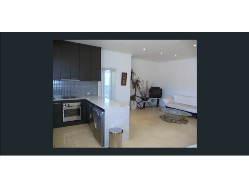 5 Queens Road, Brighton-le-sands NSW 2216