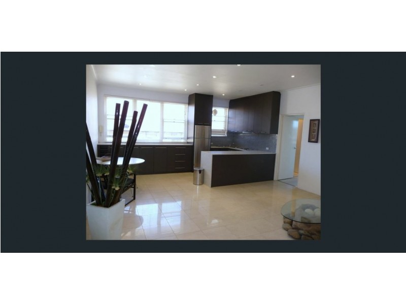 5 Queens Road, Brighton-le-sands NSW 2216