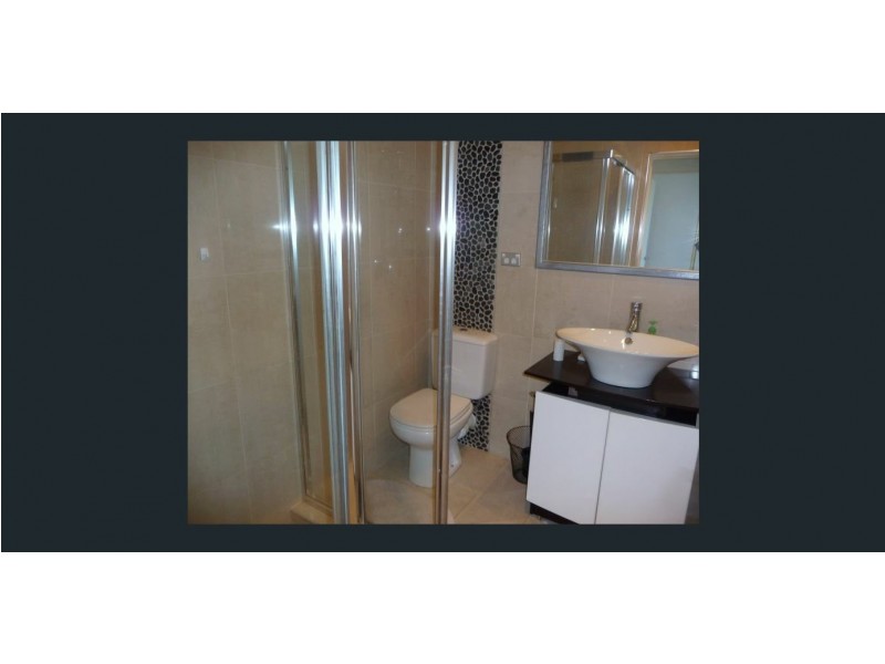 5 Queens Road, Brighton-le-sands NSW 2216