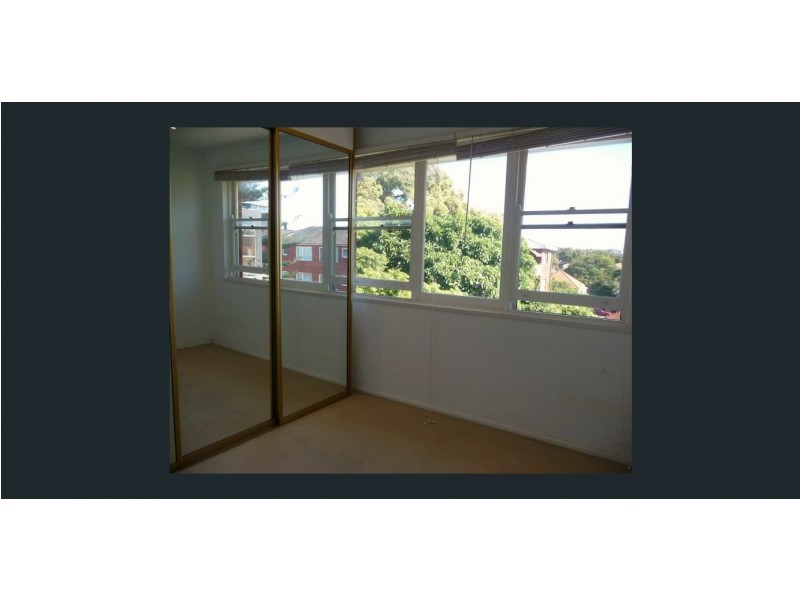 5 Queens Road, Brighton-le-sands NSW 2216