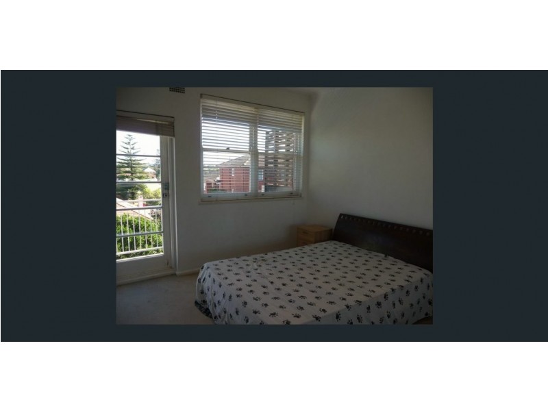 5 Queens Road, Brighton-le-sands NSW 2216