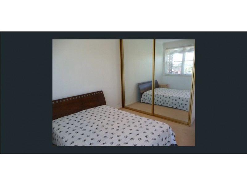 5 Queens Road, Brighton-le-sands NSW 2216