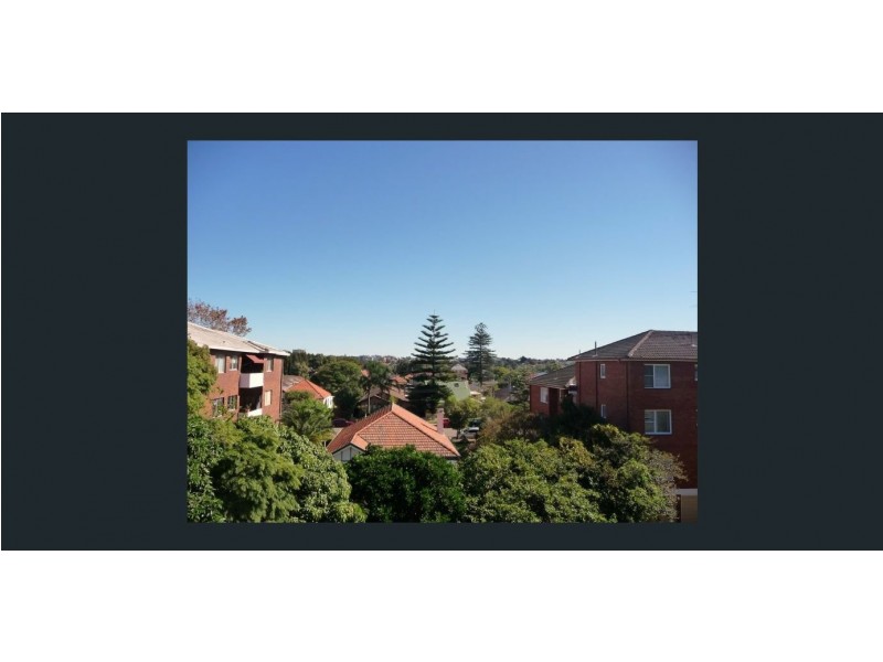 5 Queens Road, Brighton-le-sands NSW 2216