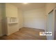 342 Railway Parade, Carlton NSW 2218