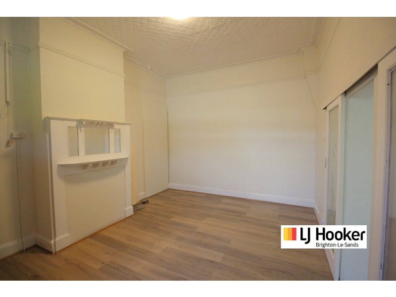 342 Railway Parade, Carlton NSW 2218