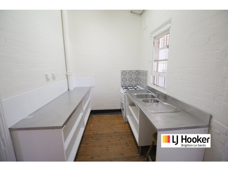 342 Railway Parade, Carlton NSW 2218