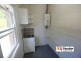 342 Railway Parade, Carlton NSW 2218