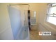 342 Railway Parade, Carlton NSW 2218