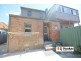 342 Railway Parade, Carlton NSW 2218