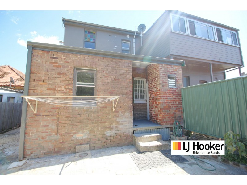 342 Railway Parade, Carlton NSW 2218