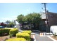 342 Railway Parade, Carlton NSW 2218