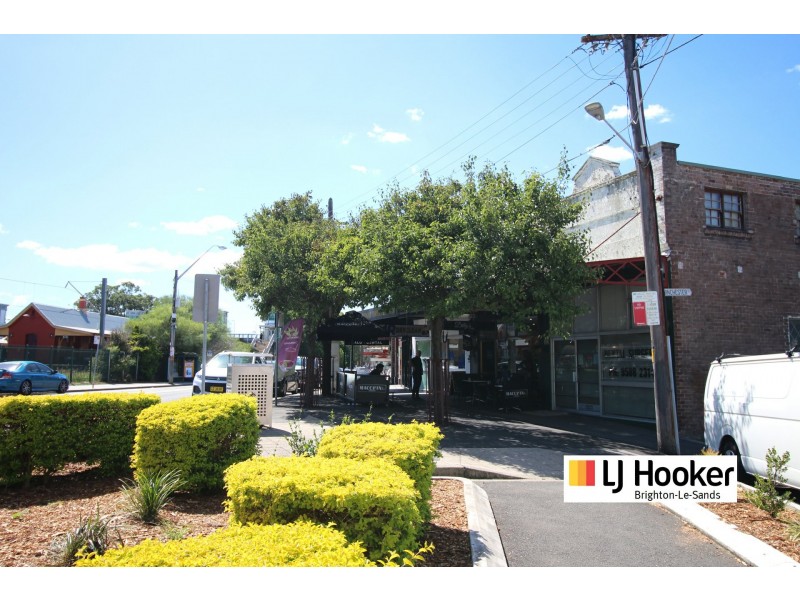 342 Railway Parade, Carlton NSW 2218