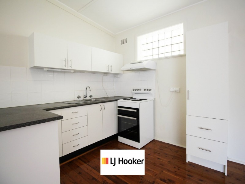 33A General Holmes Drive, Brighton-le-sands NSW 2216