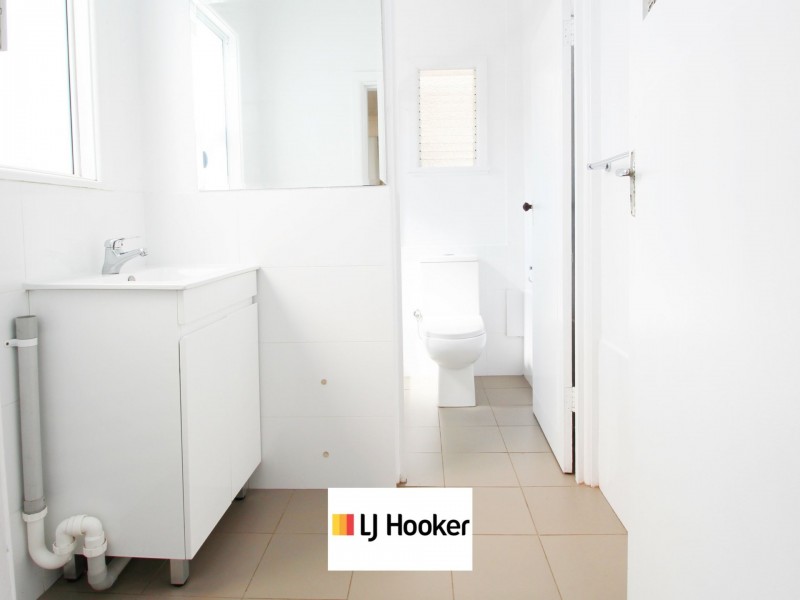 33A General Holmes Drive, Brighton-le-sands NSW 2216