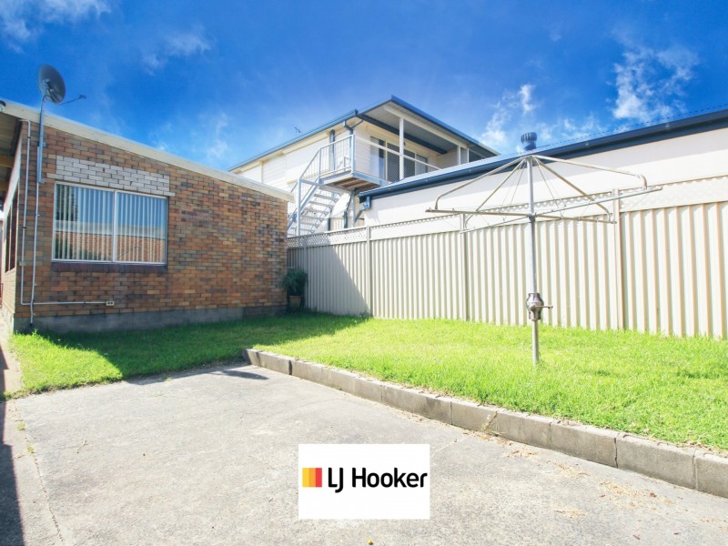 33A General Holmes Drive, Brighton-le-sands NSW 2216