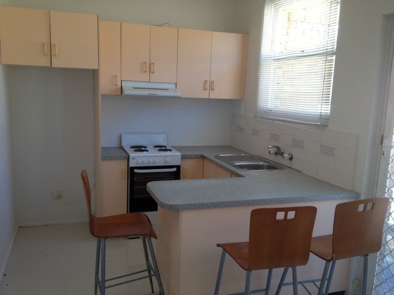 30 Hercules Road, Brighton-le-sands NSW 2216