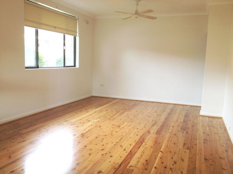 12-14 Waratah Street, Bexley NSW 2207