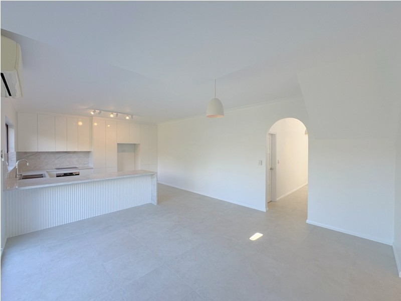 49 Moate Avenue, Brighton-le-sands NSW 2216