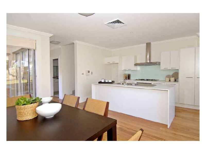 27 Carinya Avenue, Brighton-le-sands NSW 2216