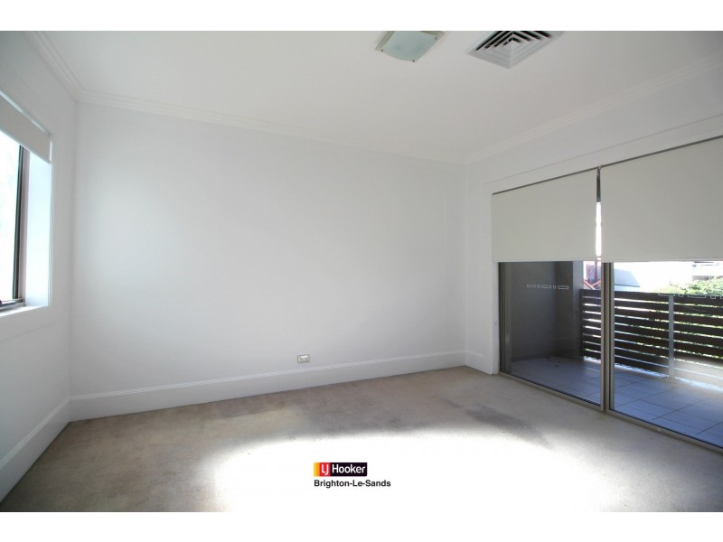 27 Carinya Avenue, Brighton-le-sands NSW 2216