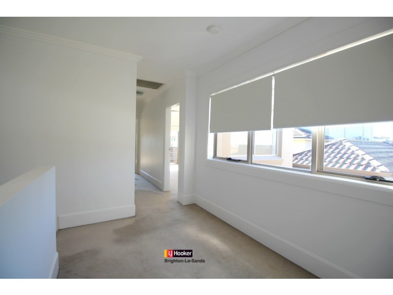 27 Carinya Avenue, Brighton-le-sands NSW 2216