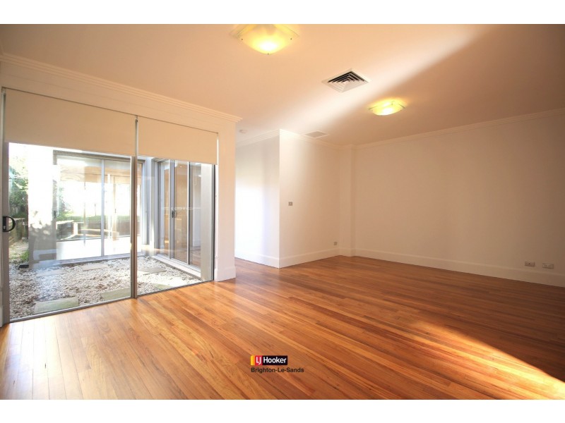 27 Carinya Avenue, Brighton-le-sands NSW 2216