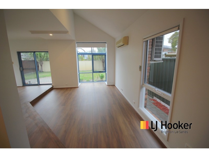 51 O’Connell Street, Monterey NSW 2217