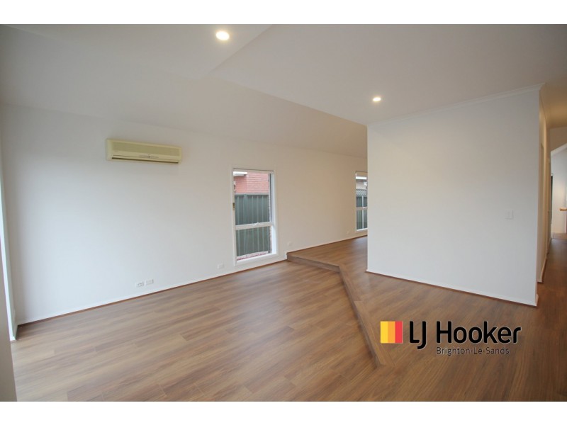 51 O’Connell Street, Monterey NSW 2217