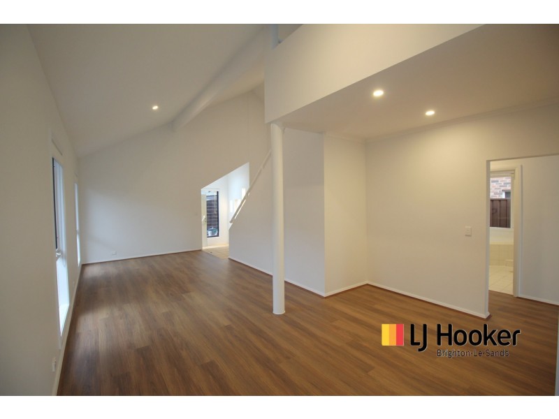 51 O’Connell Street, Monterey NSW 2217