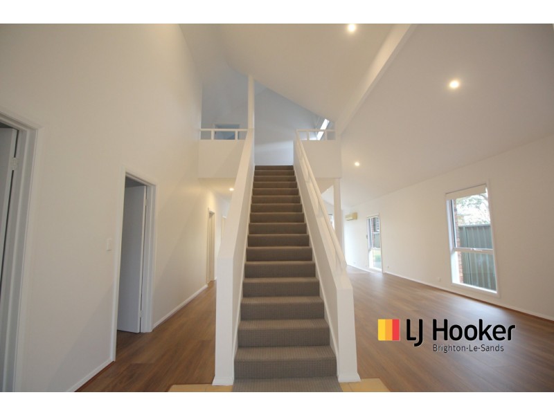 51 O’Connell Street, Monterey NSW 2217