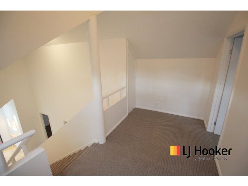 51 O’Connell Street, Monterey NSW 2217