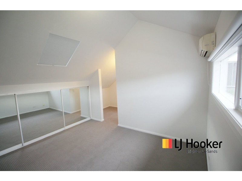 51 O’Connell Street, Monterey NSW 2217