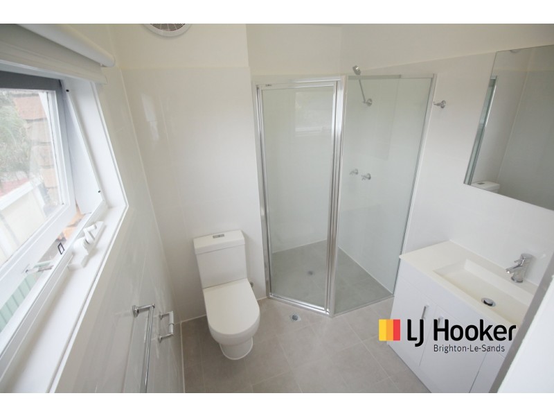 51 O’Connell Street, Monterey NSW 2217