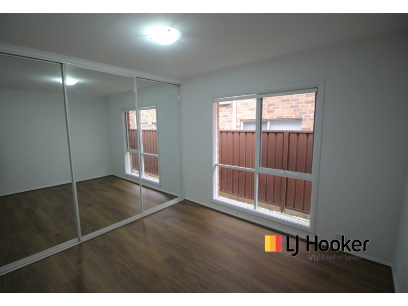 51 O’Connell Street, Monterey NSW 2217