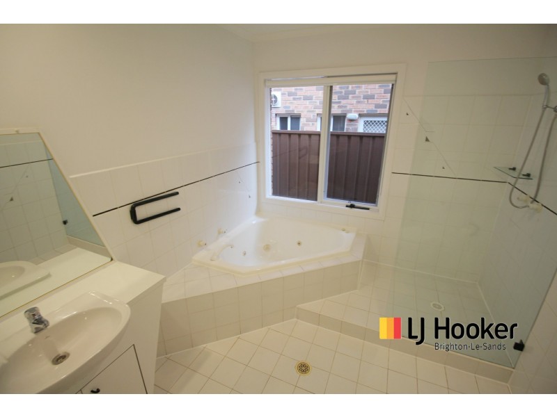 51 O’Connell Street, Monterey NSW 2217