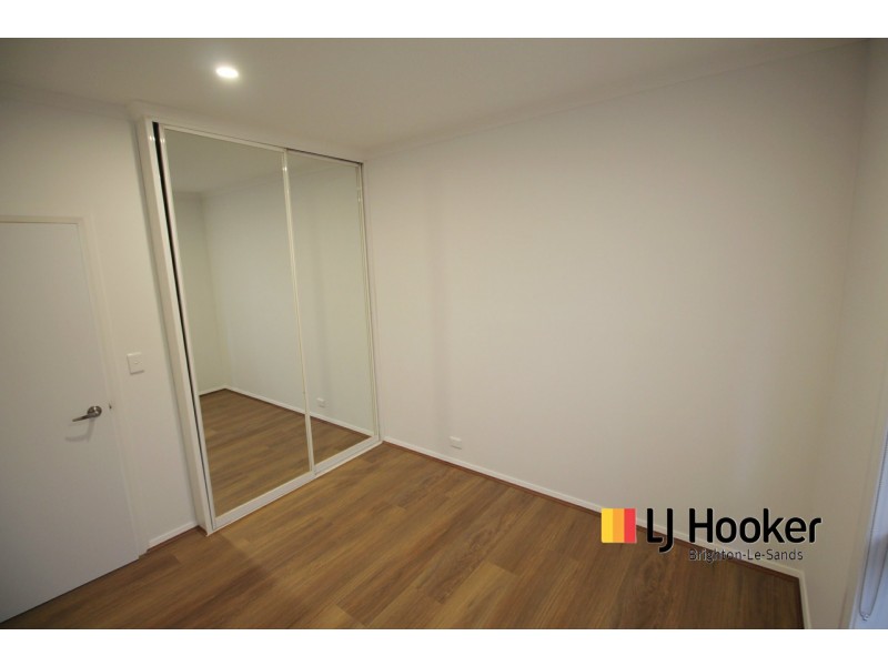 51 O’Connell Street, Monterey NSW 2217