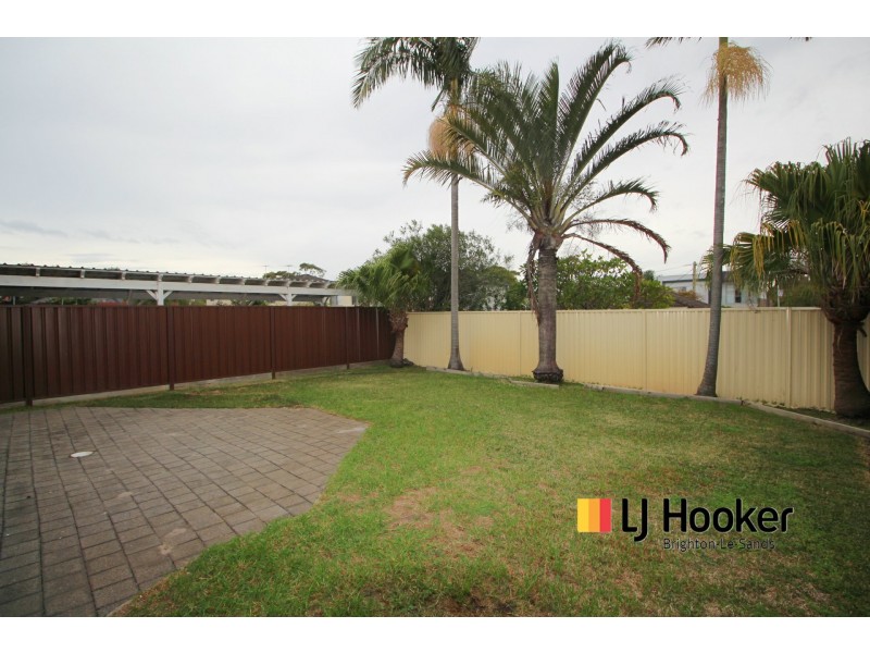 51 O’Connell Street, Monterey NSW 2217