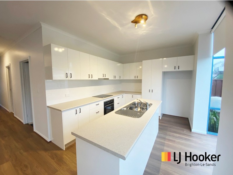 51 O’Connell Street, Monterey NSW 2217