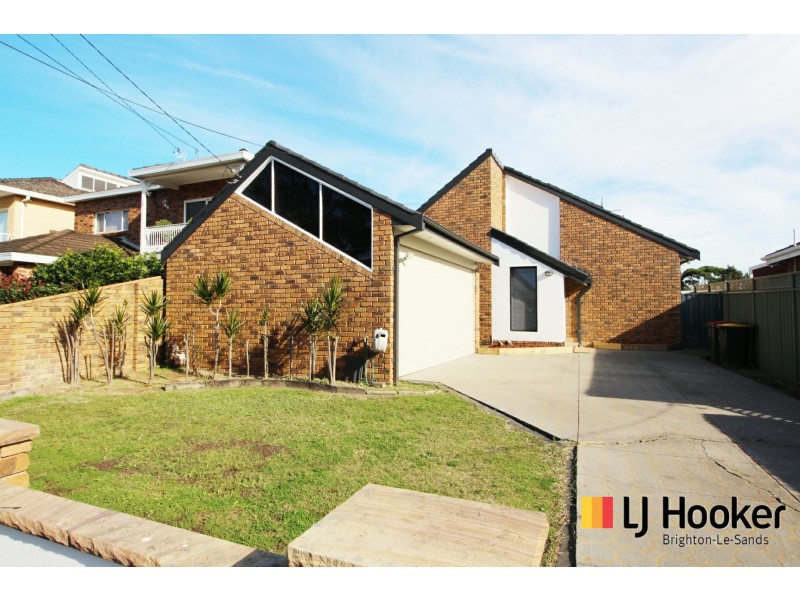 51 O’Connell Street, Monterey NSW 2217