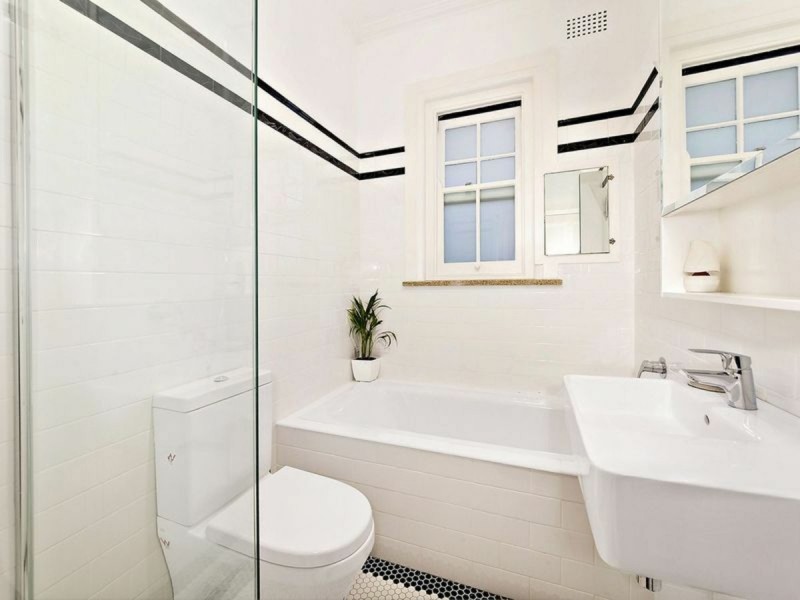 2/56 Frederick Street, Rockdale NSW 2216