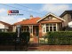 58 Bruce Street, Brighton-le-sands NSW 2216