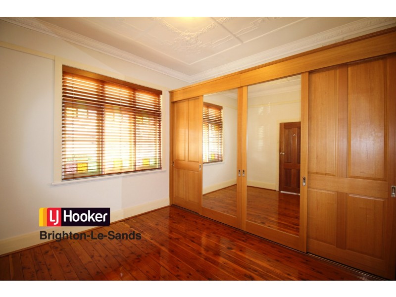 58 Bruce Street, Brighton-le-sands NSW 2216