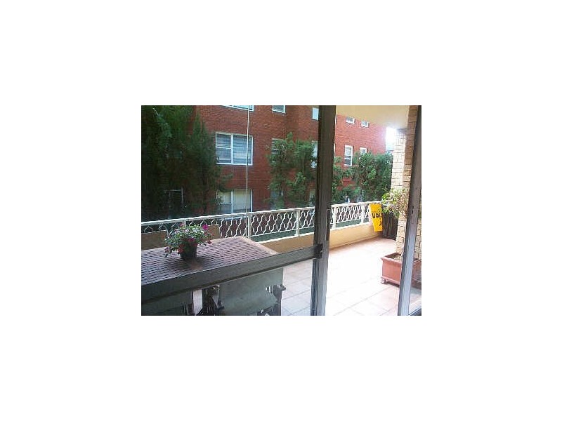 22 Hercules Road, Brighton-le-sands NSW 2216