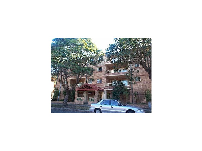 79 BAY ST, (Cnr Cairo St), Rockdale NSW 2216