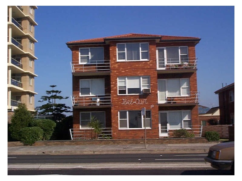 133 The Grand Parade, Brighton-le-sands NSW 2216