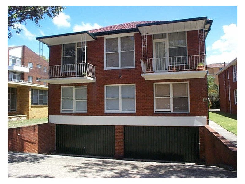 13 Hercules Road, Brighton-le-sands NSW 2216