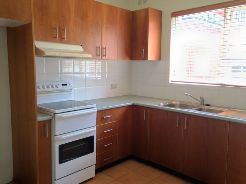 73 Alfred Street, Ramsgate NSW 2217