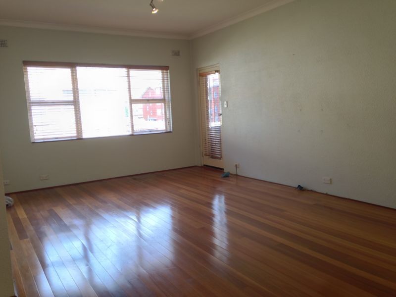 73 Alfred Street, Ramsgate NSW 2217