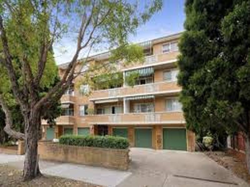 6-8 Queens Road, Brighton-le-sands NSW 2216